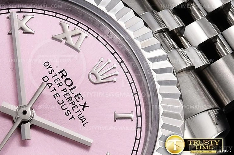 0424 Seasonal RMDJ0254C -DJ Midsize 31mm 828